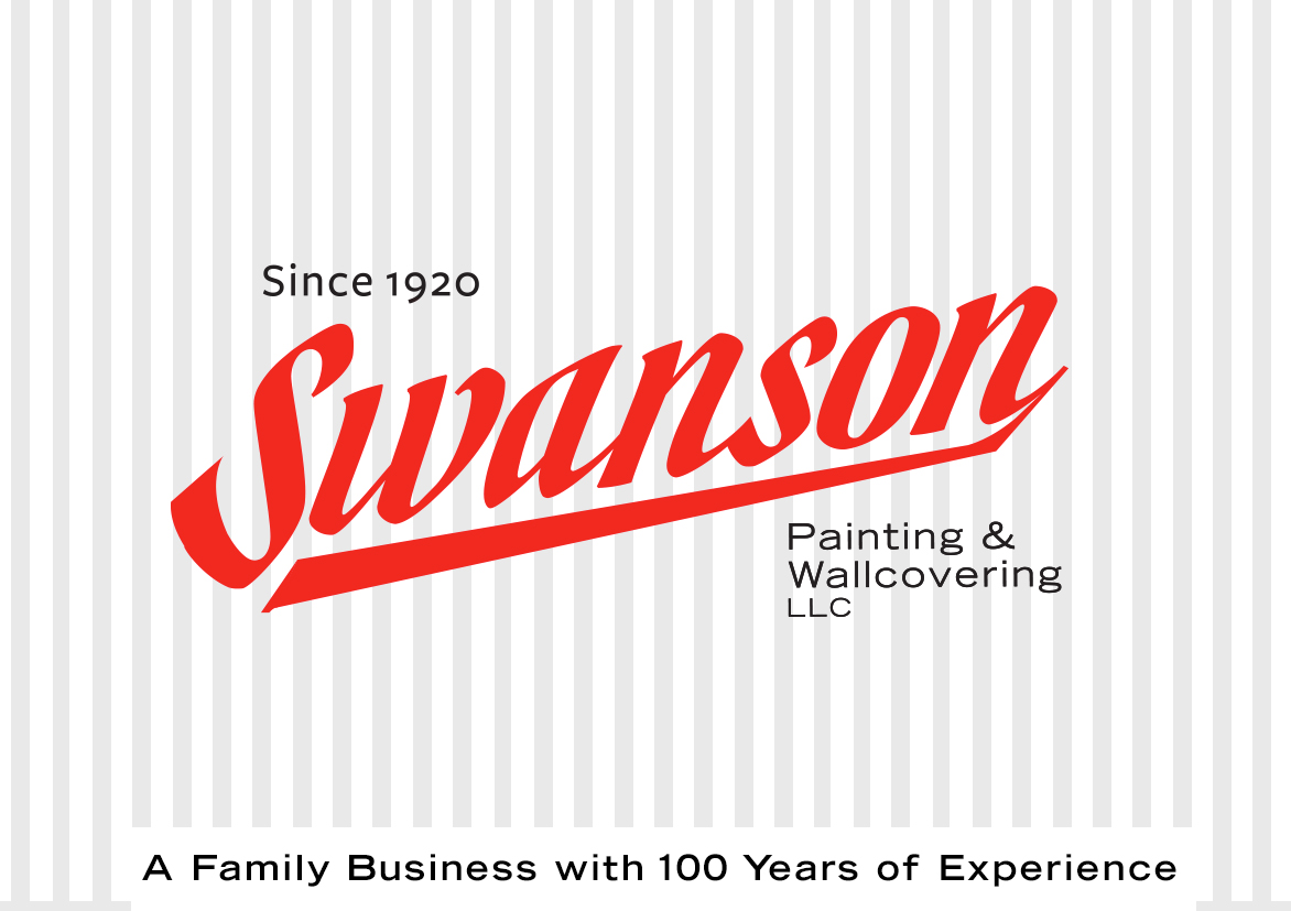 Swanson Painting and Wallcovering LLC