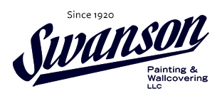 Swanson Painting & Wallcovering LLC